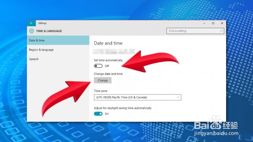 如何修复错误代码1962“没有找到操作系统”？