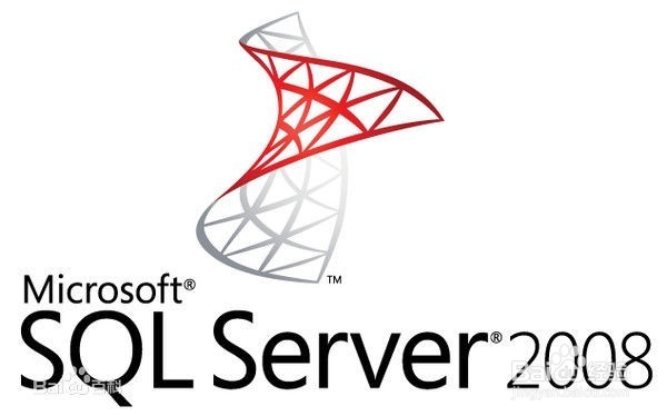 <b>如何为SQL Server2008添加登录账户并配置权限</b>