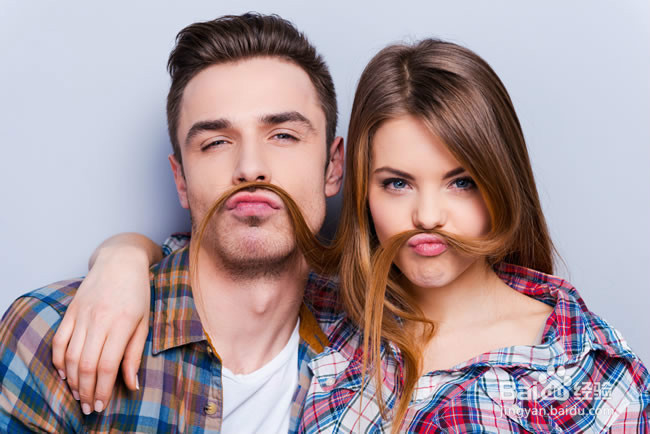 暗恋一个人怎样表白成功