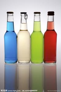 夏季饮水4大误区