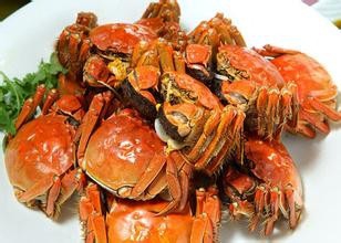 食物相生相克大全