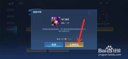 e09173e89a618625c8c0af5f3b04541bd00faaee.jpg?x-bce-process=image%2Fresize%2Cm_lfit%2Cw_500%2Climit_1%2Fquality%2Cq_80