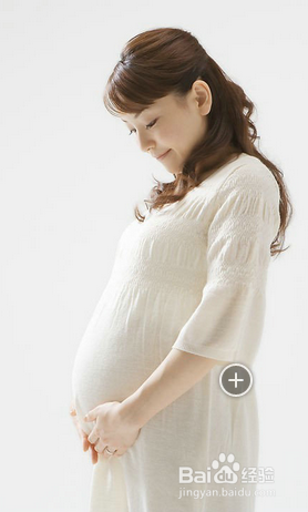 冬季怎样喝热饮