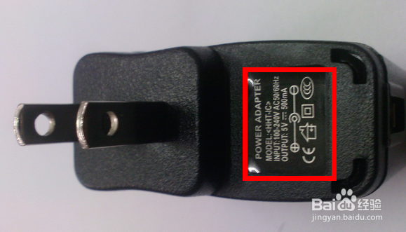 怎么提高电池充电效率