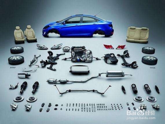 网络营销话术技巧和方法