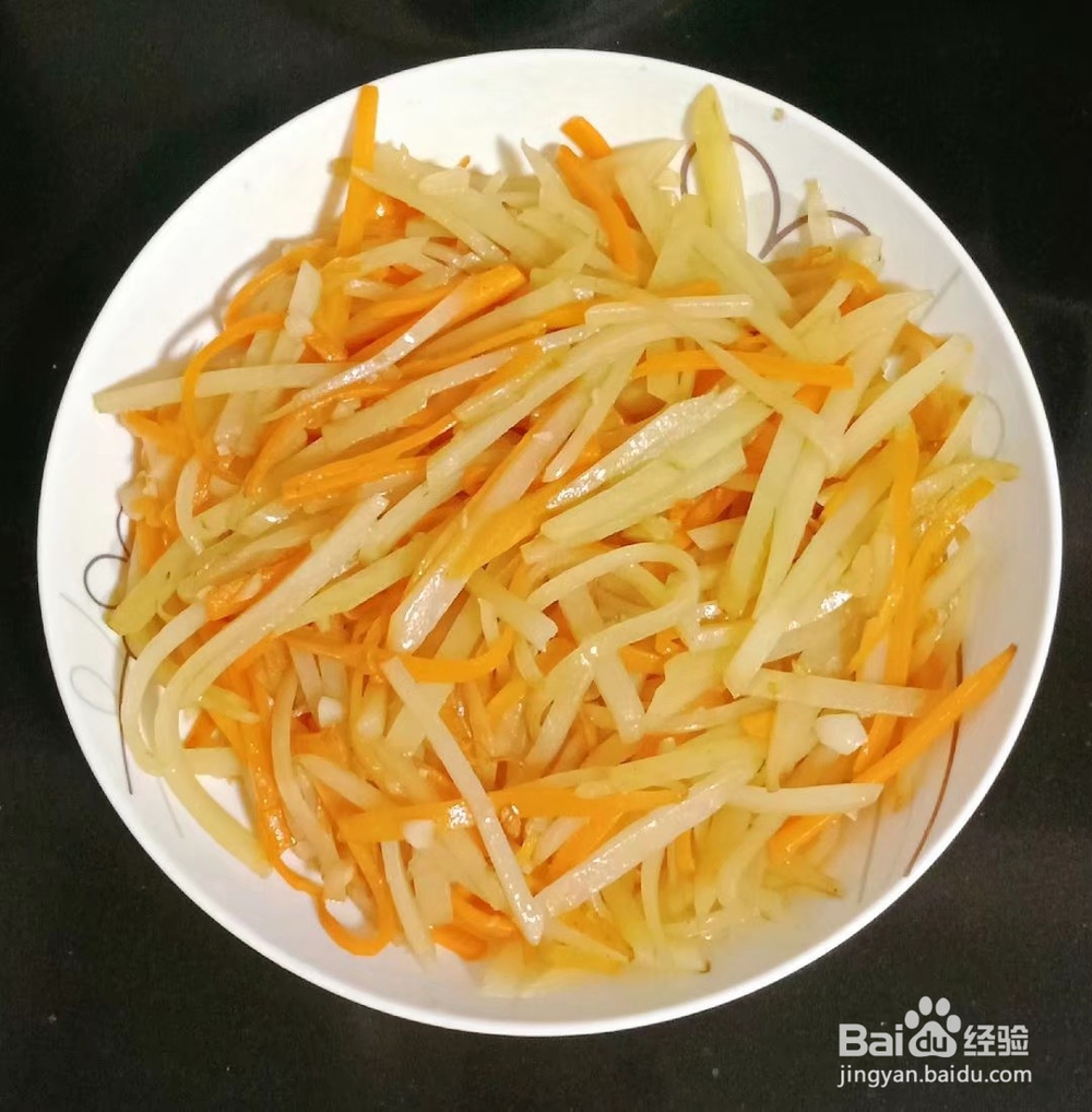 壮壮爱吃的黄瓜鸡蛋卷饼