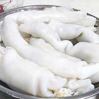 猪肠碌的做法