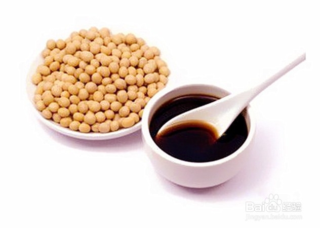 早晨居家自制简单“杂酱面”