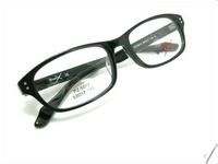 防治近视,还需要注意饮食