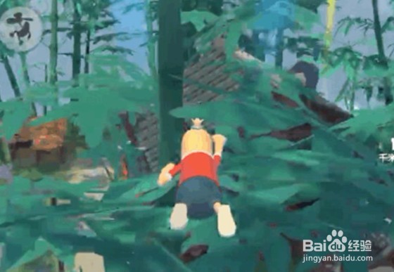 香肠派对神仙客栈位置大全