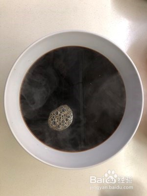 怎么做椰汁马蹄糕