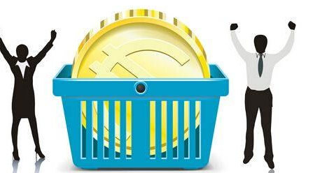 组织绩效管理3大方法