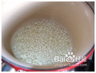 酥酥脆脆椒盐虾做法