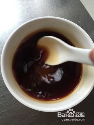 糖醋带鱼怎么做