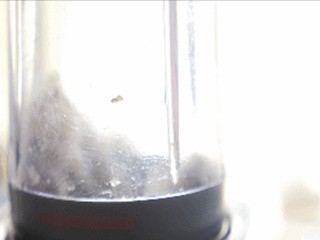 紫薯奶酪虾丸怎么做