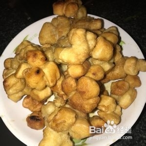 边角料的逆袭