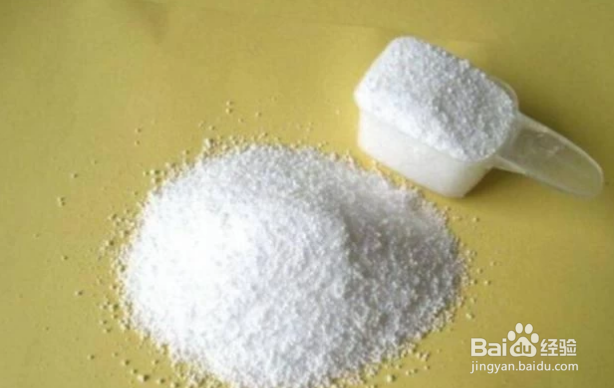 如何灭蟑螂最有效