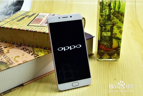 热销闪充手机OPPO R9多少钱