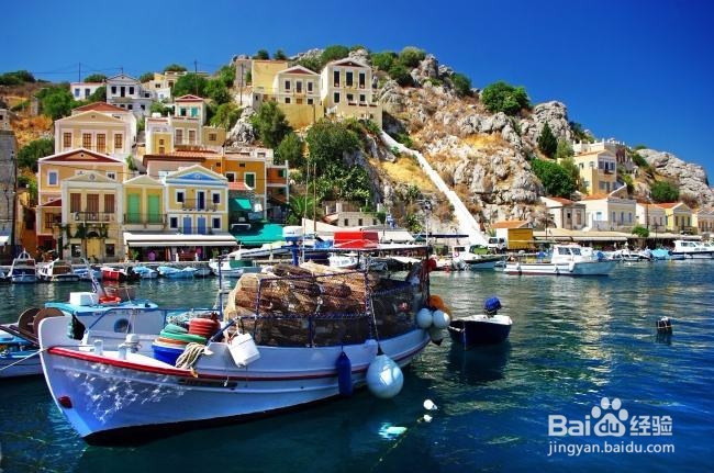 一起摆脱抑郁吧