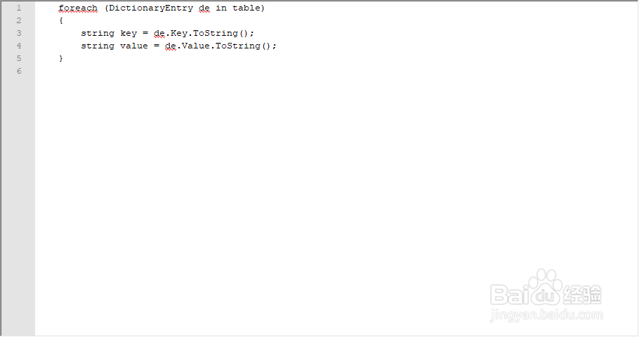 C#中动态生成的按钮如何动态关联?