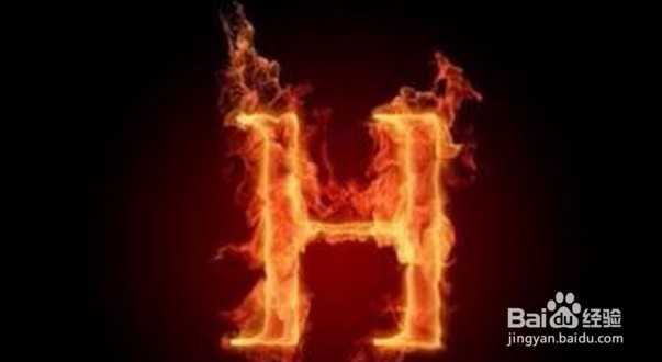 如何可以快速记单词