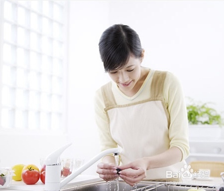 女生感觉新婚过后两人感情变淡了怎么办