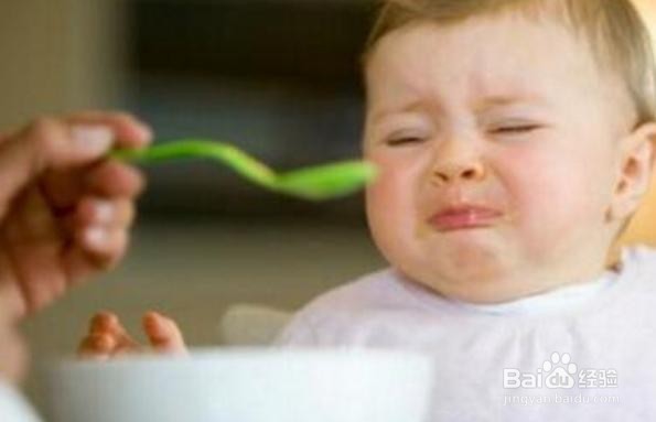 如何判断是否苯丙酮尿