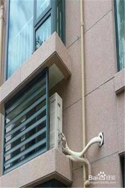 夏天到了，如何节省电费？