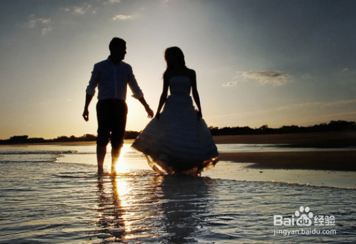 周末在家应该做什么提升自我修养？