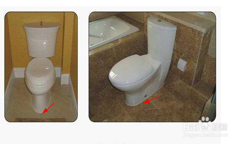 邻居抱怨卫生间漏水怎么办,怎么排查?