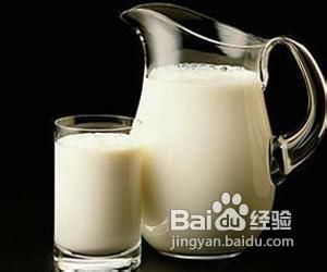 身体亚健康状态怎样调理