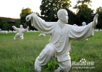 如何提高心肺功能