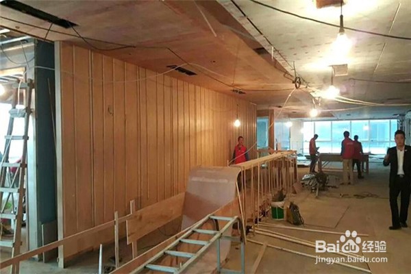 秋季装修有哪些小技巧？