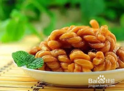 2017年整理重庆一份必吃的美食清单