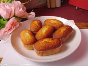 治疗失眠有特效的几种简单方法