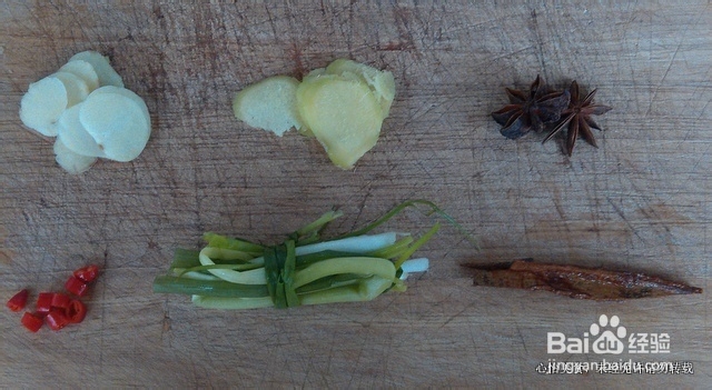 当之无愧的美味--酥炸小鱼