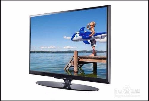 LED液晶电视硬屏和软屏的区别及优缺点