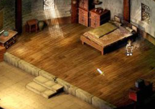 《神探杰克》流程攻略