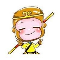 出去游玩拍照不会摆姿势怎么办？