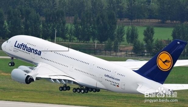 伦敦航班购票指南