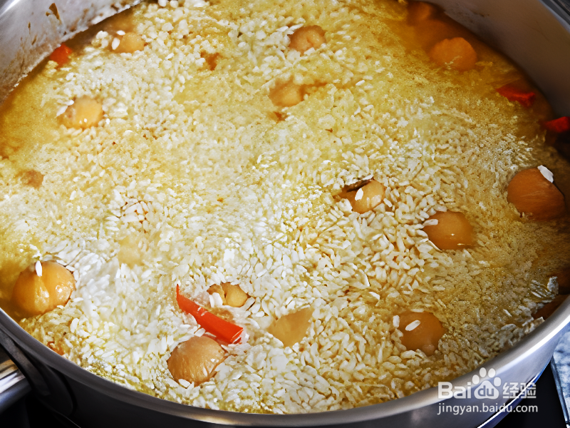 怎样做出美食系列之咖喱牛肉饭