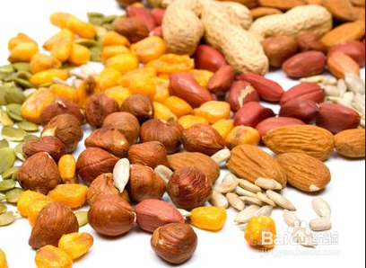 坚持规律运动，好习惯能降低心脏病风险