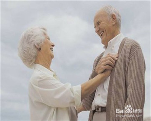 怎样防止老年痴呆病人走丢