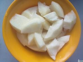 缓解及治疗支气管炎