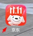京东如何使用老年模式属性