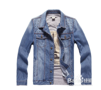 圣诞节快到了送什么礼物给男朋友比较好