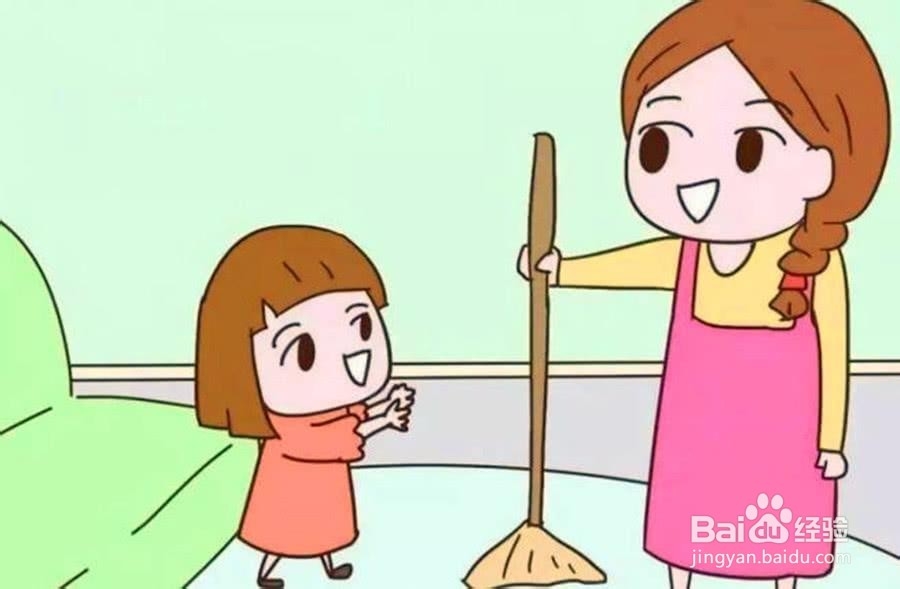如何改变孩子自我为中心的性格障碍