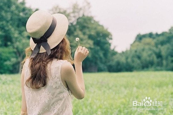 hpv转阴后复发概率有多大