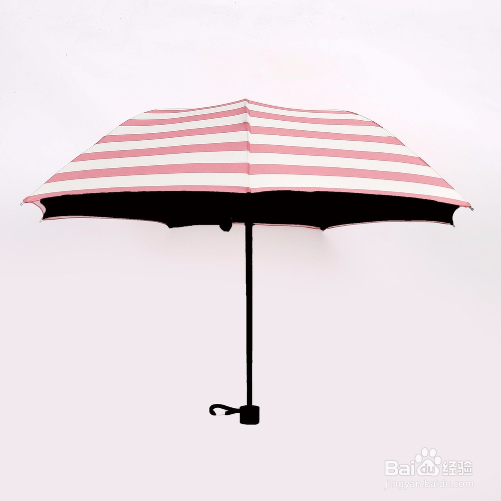 入伏ola 天气为避免暑热，外出必要带的东西