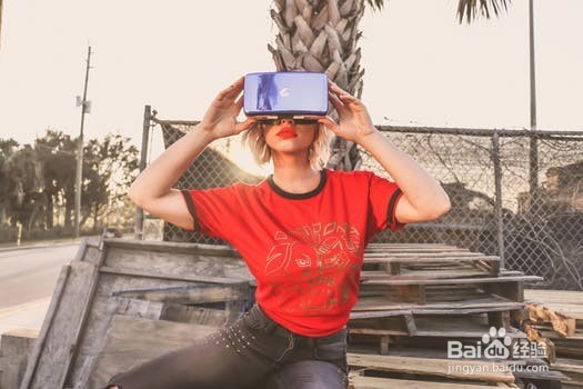 如何办理2018年新加坡留学回国证明?